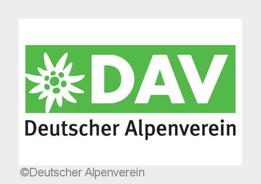(Bildquelle: Deutscher Alpenverein)