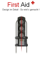 Industriedesign Industriedesign