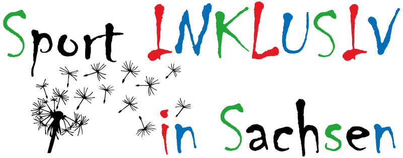logo-sport-inklusiv
