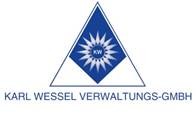 KARL WESSEL VERWALTUNGSGESELLSCHAFT MBH