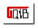 Aufstiegsqualifizierung Medienfachwirt/in (IHK) in der Rhein-Neckar Region