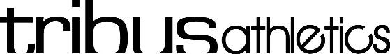 das Logo von tribusathletics