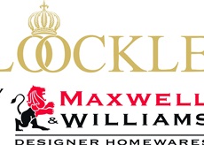 Logo Logo