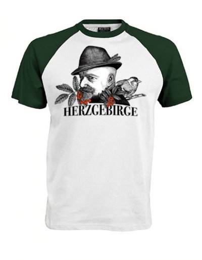 Der"Zessig" Der"Zessig"