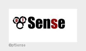pfSense-Hardware in Deutschland (Bildquelle: pfSense) pfSense-Hardware in Deutschland (Bildquelle: pfSense)