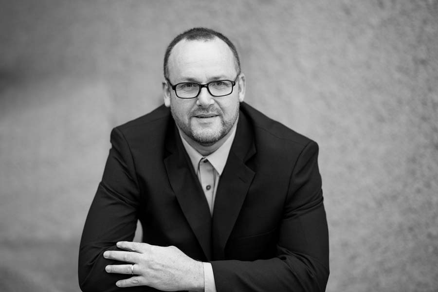 Bewerbungsfotos& Business Portrait @ lightplay Bewerbungsfotos& Business Portrait @ lightplay