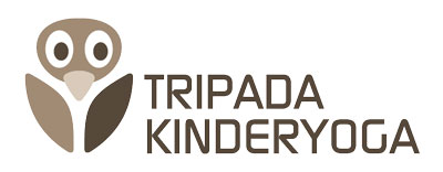 Tripada Yoga für Kinder