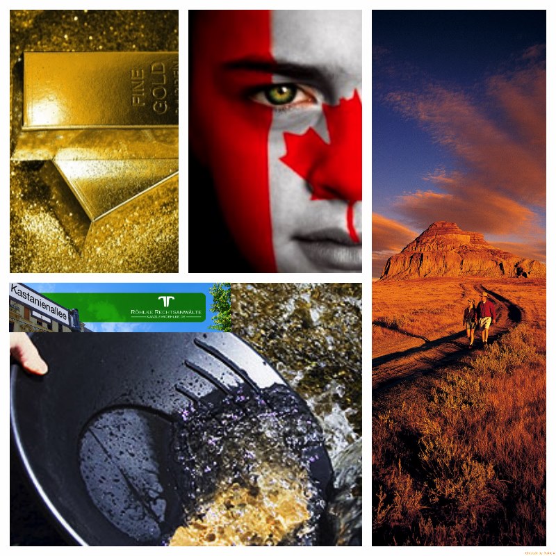 Anlegerskandal Canada Gold: Kunden des Gold Bonus Programm in Sorge, von Rechtsanwalt Christian-H. R Anlegerskandal Canada Gold: Kunden des Gold Bonus Programm in Sorge, von Rechtsanwalt Christian-H. R
