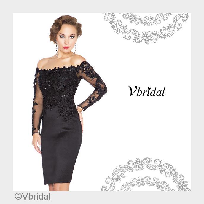(Bildquelle: Vbridal) (Bildquelle: Vbridal)