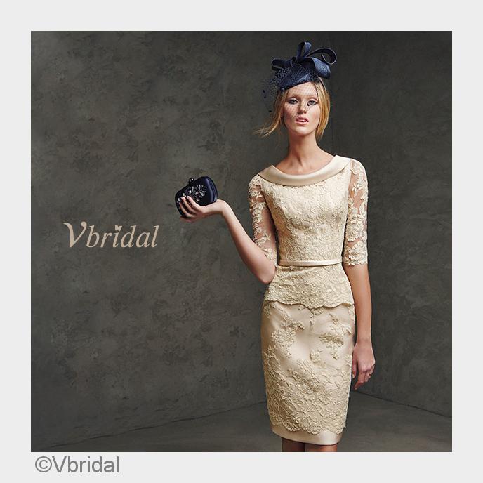 (Bildquelle: Vbridal)