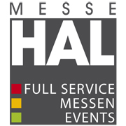 MesseHAL richtet in Bad Salzuflen eine dreitägige"Bau-Welt" aus.