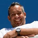 Ralf Schmitz Ralf Schmitz