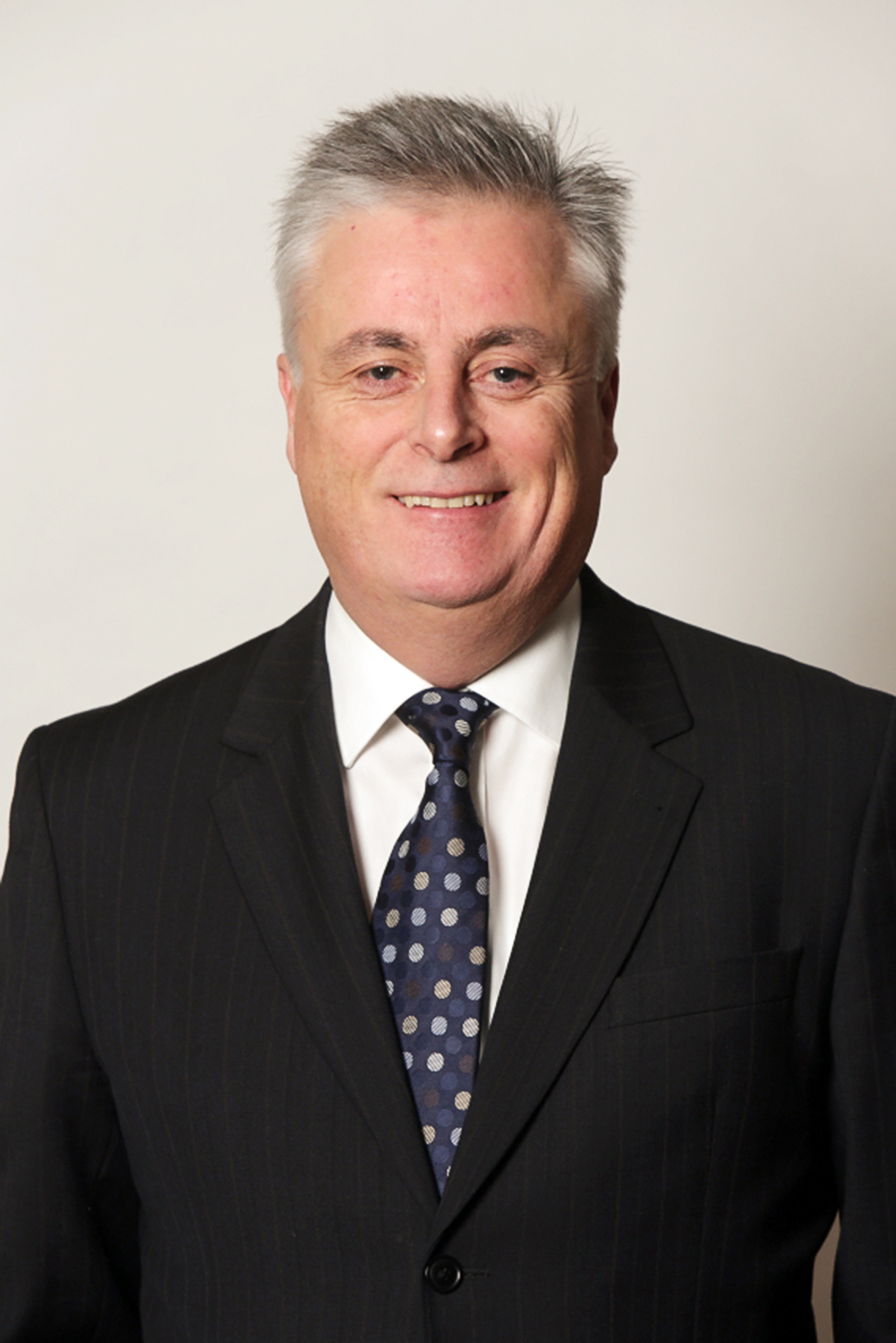 David Robinson ist der neue Managing Director EMEA bei Trillium Software, A Harte Hanks Company David Robinson ist der neue Managing Director EMEA bei Trillium Software, A Harte Hanks Company