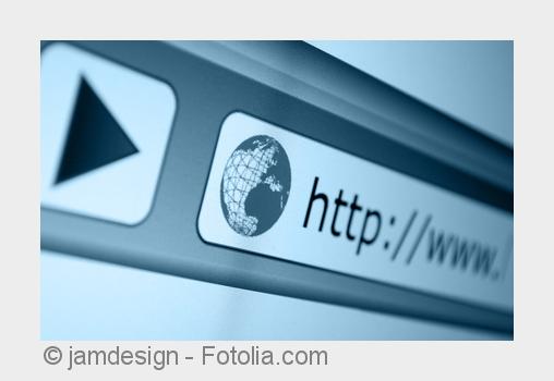 (Bildquelle:©jamdesign - Fotolia.com) (Bildquelle:©jamdesign - Fotolia.com)