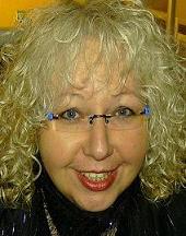 Jutta Schütz Jutta Schütz