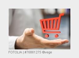 (Bildquelle: FOTOLIA | #76861275©vege)