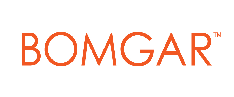 Bomgar-Firmenlogo