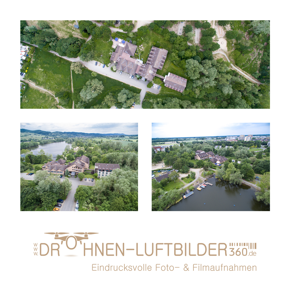 DROHNEN-LUFTBILDER360 - Drohnenaufnahmen - Luftaufnahmen - Luftbilder - Mannheim - Ludwigshafen - Yo