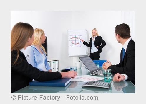 (Bildquelle:©Picture-Factory - Fotolia.com)