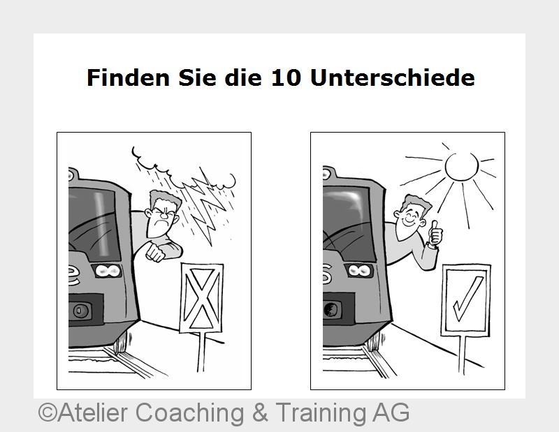 (Bildquelle: Atelier Coaching& Training AG)