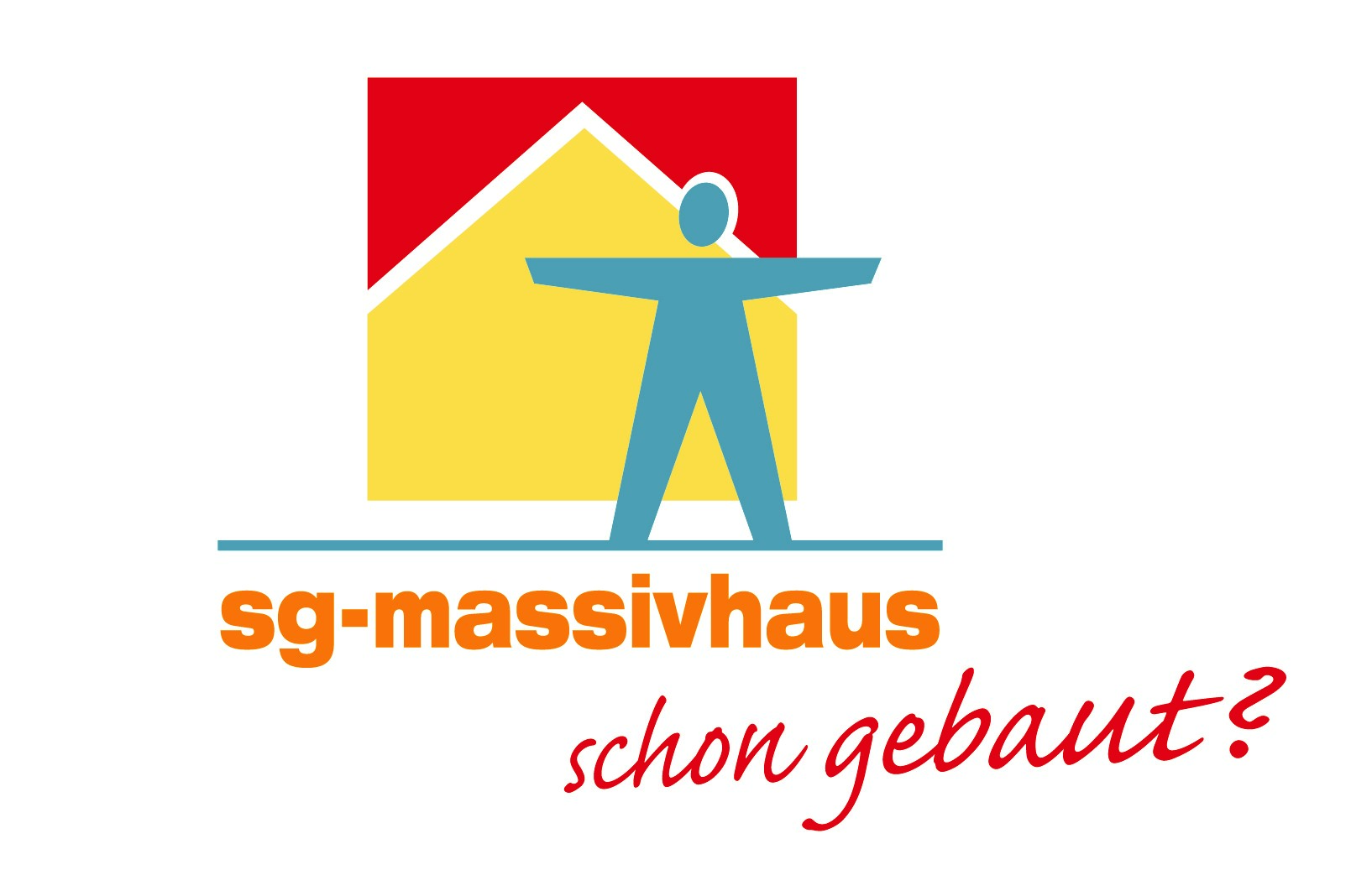 SG Massivhaus - Hausbau in Berlin und Brandenburg SG Massivhaus - Hausbau in Berlin und Brandenburg