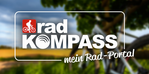 radkompass.de radkompass.de