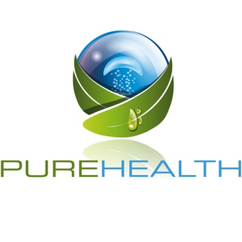 Pure Health aus Kassel produziert wirksame und gleichzeitig wohlschmeckende Nahrungsergänzung. Pure Health aus Kassel produziert wirksame und gleichzeitig wohlschmeckende Nahrungsergänzung.