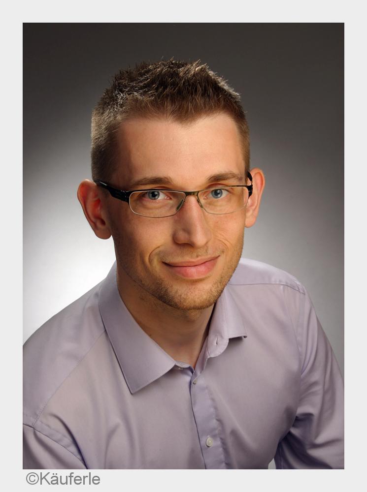 Stefan Wolf hat zum 1.1.2015 das Vertriebsbüro Nordost bei der Käuferle GmbH& Co. KGübernommen. Stefan Wolf hat zum 1.1.2015 das Vertriebsbüro Nordost bei der Käuferle GmbH& Co. KGübernommen.