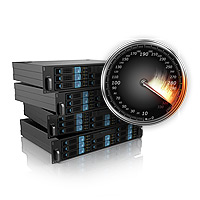 Managed Flex-Server SSD Managed Flex-Server SSD
