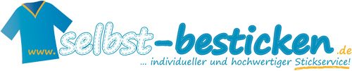 Stickerei-Online Stickerei-Online