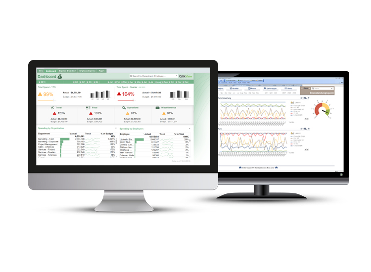 Webinar findet am 24. Juli von 10.00 - 11.00 Uhr statt. Webinar findet am 24. Juli von 10.00 - 11.00 Uhr statt.