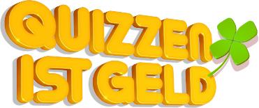 Schnell, bunt, live... Quizzen ist Geld Schnell, bunt, live... Quizzen ist Geld