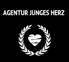 Recruiting Agentur Junges Herz Recruiting Agentur Junges Herz