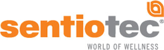 sentiotec, ein Unternehmen der abatec group AG sentiotec, ein Unternehmen der abatec group AG