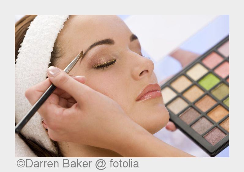 (Bildquelle: Darren Baker @ fotolia) (Bildquelle: Darren Baker @ fotolia)
