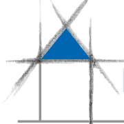 Immobilienagentur Bartsch& Rozmarin - Mit einem Mietgesuche den richtigen Mieter finden Immobilienagentur Bartsch& Rozmarin - Mit einem Mietgesuche den richtigen Mieter finden