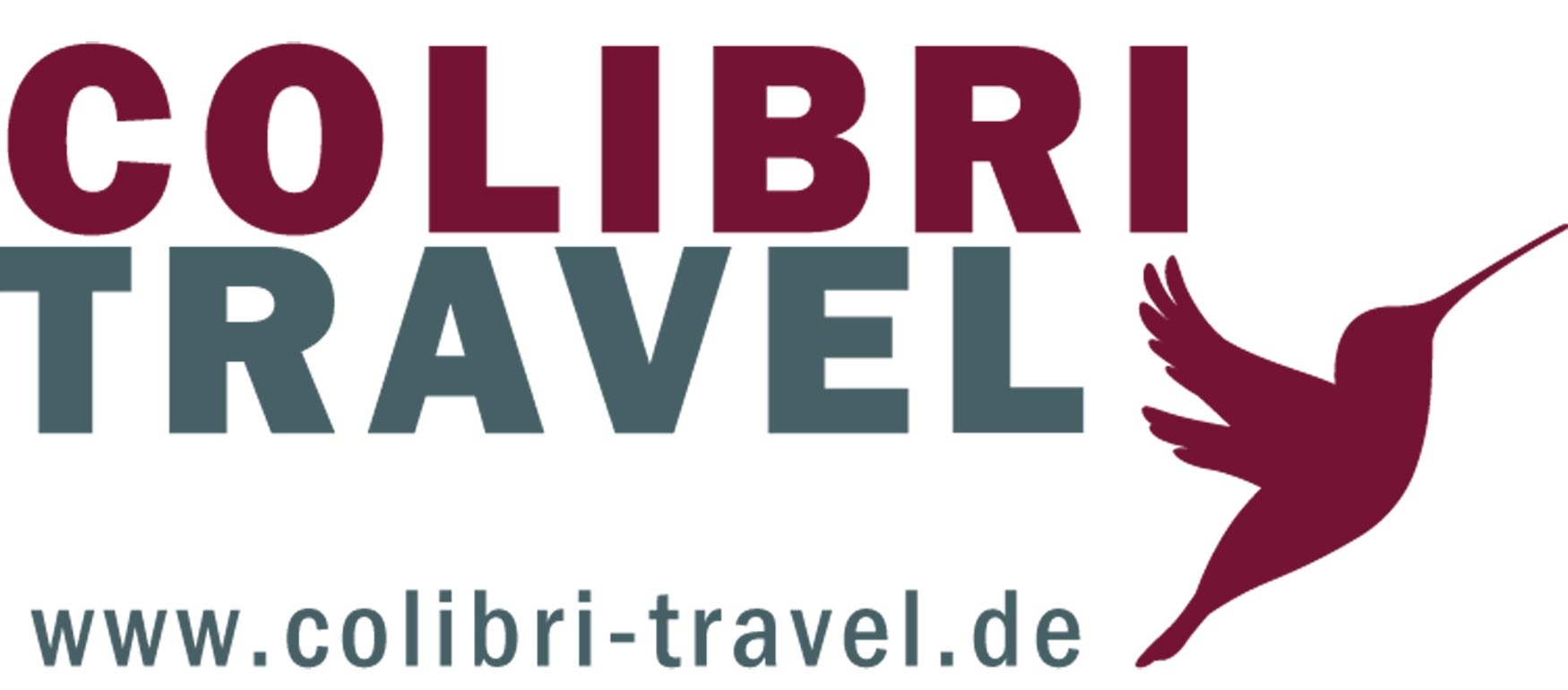 Island-Reisen mit Colibri Travel: Whalewatching, Nordlichter & Golden Circle. Island-Reisen mit Colibri Travel: Whalewatching, Nordlichter & Golden Circle.