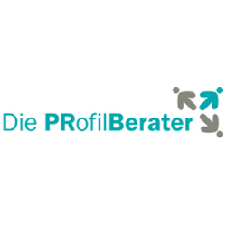 SEO-Berater, -unterstützer: Die PRofilBerater SEO-Berater, -unterstützer: Die PRofilBerater