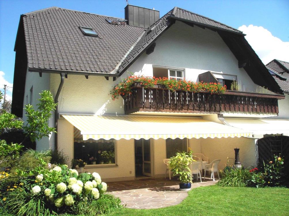 Gemütliches Haus in Pullach Gemütliches Haus in Pullach