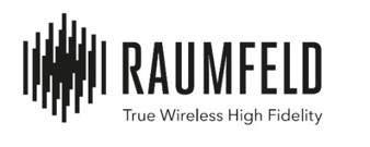 www.raumfeld.com