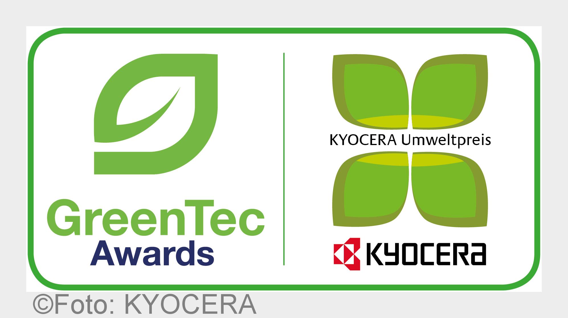 (Bildquelle: Foto: KYOCERA) (Bildquelle: Foto: KYOCERA)