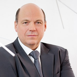 Dr. Torsten Voss (Foto: PR) Dr. Torsten Voss (Foto: PR)