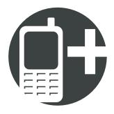 Auf www.hany-bundle.com gibt es alle Angebote für Handy Bundles auf einen Blick