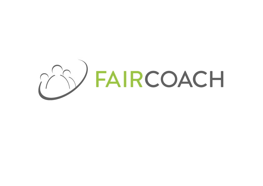 Faircoach Logo
