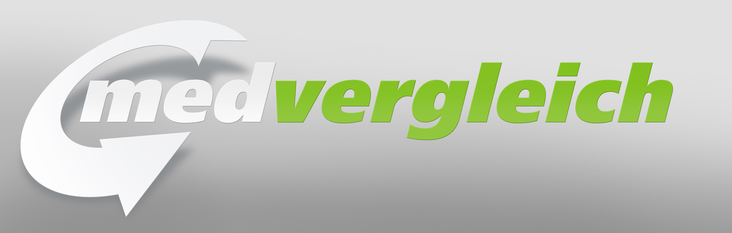 Versandapotheken Preisvergleich mit http://www.medvergleich.de/ Versandapotheken Preisvergleich mit http://www.medvergleich.de/