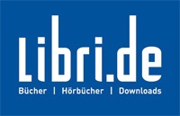 Libri.de Internet GmbH Libri.de Internet GmbH