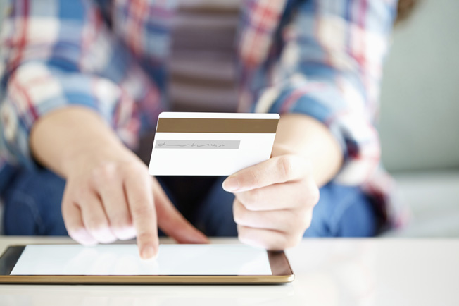 klicktel kooperiert künftig mit der künftig mit der Wirecard AG für das Checkout Portal.