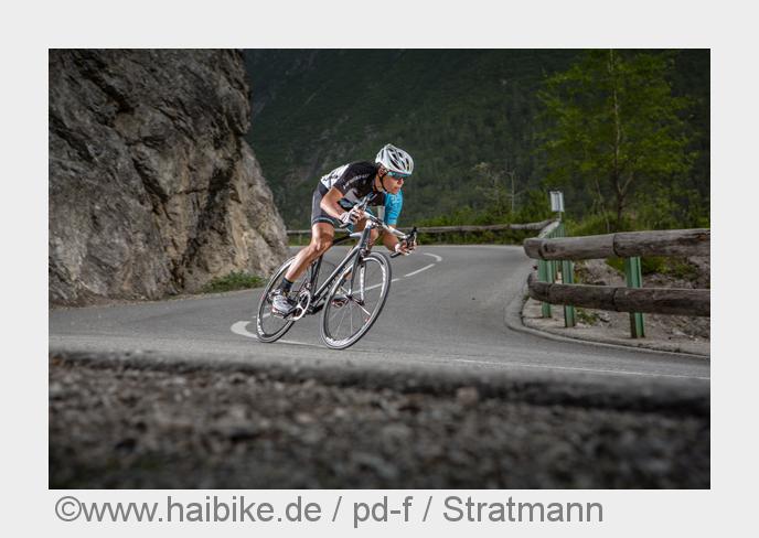 (Bildquelle: www.haibike.de / pd-f / Stratmann)