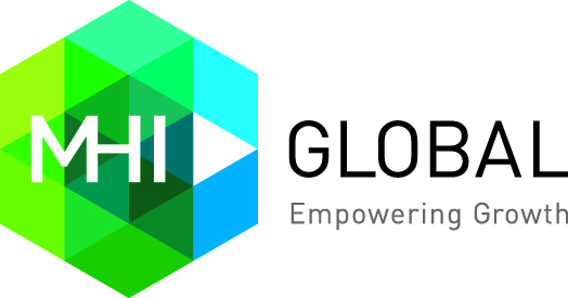 "Vertriebswissen kompakt" mit derMHI Global Sommerakademie 2015 "Vertriebswissen kompakt" mit derMHI Global Sommerakademie 2015