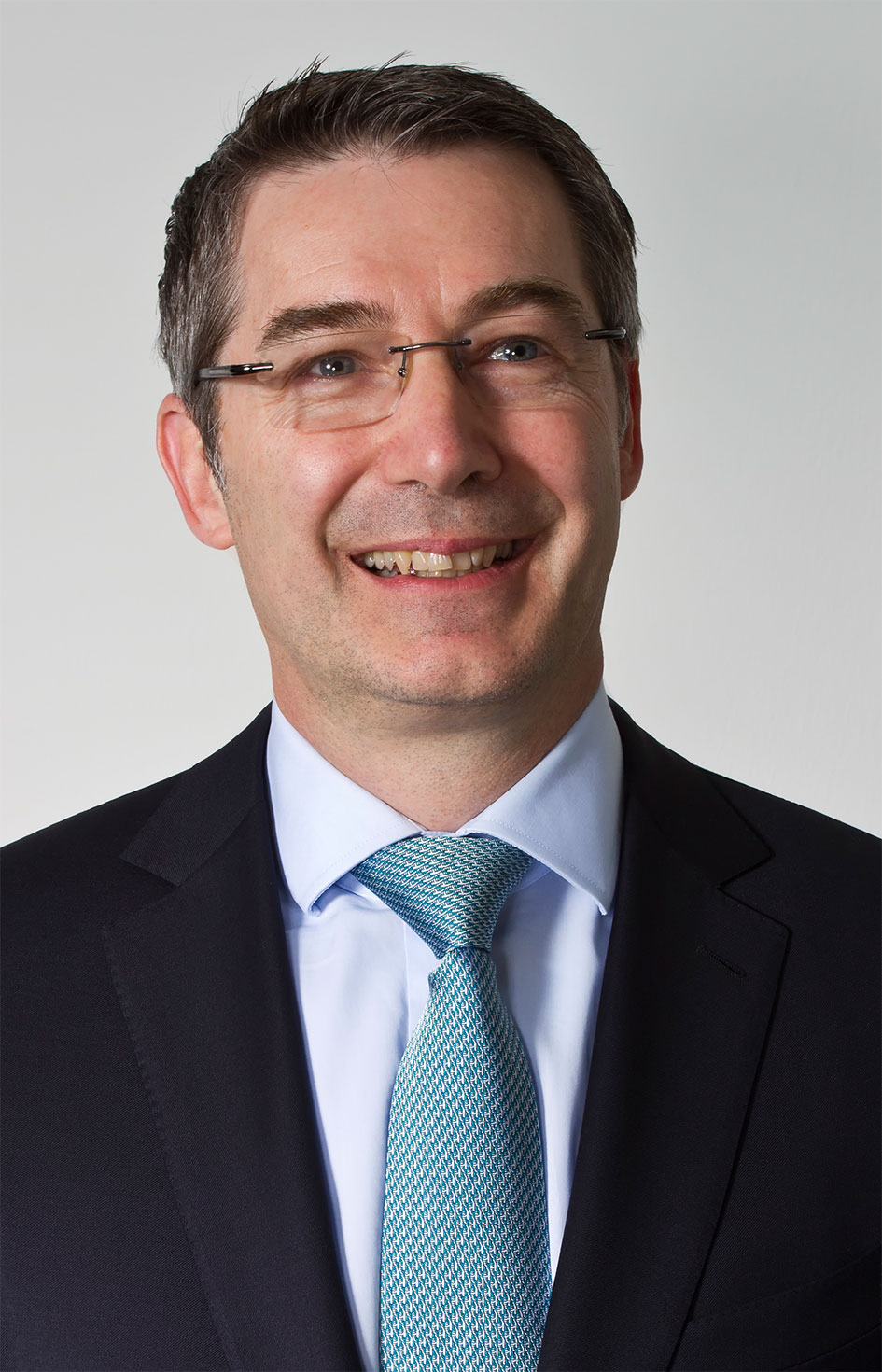 Uwe Richter